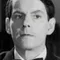 Kenneth Fortescue filmleri