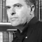 Kenneth Griffith filmleri