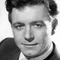 Kenneth Haigh filmleri