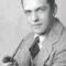 Kenneth MacKenna filmleri
