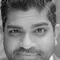 Kenneth Maharaj filmleri