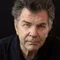 Kenneth McGregor filmleri