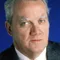 Kenneth McMillan filmleri