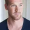 Kenneth Mitchell filmleri