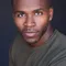 Kenneth Mosley filmleri