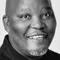 Kenneth Nkosi filmleri