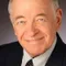 Kenneth Tigar filmleri
