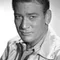 Kenneth Tobey filmleri