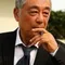 Kenneth Tsang filmleri