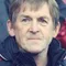 Kenny Dalglish filmleri