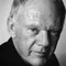 Kenny Graham filmleri