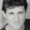Kenny Johnston filmleri