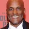 Kenny Leon filmleri