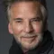 Kenny Loggins filmleri