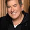 Kenny Ortega filmleri