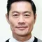 Kenny Wong Tak-Bun filmleri