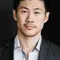 Kenny Wong filmleri