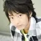 Kensuke Chisaka filmleri