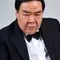 Kent Cheng filmleri