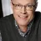 Kent Jones filmleri
