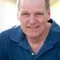 Kent Kimball filmleri