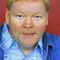Kent Lipham filmleri