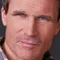Kent Sheridan filmleri