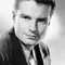 Kent Smith filmleri