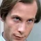Kent Williams filmleri