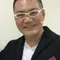Kenta Miyake filmleri