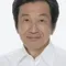 Kenta Satoi filmleri