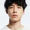 Kentaro Sakaguchi filmleri