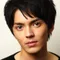 Kento Hayashi filmleri