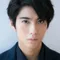 Kento Kaku filmleri