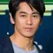 Kento Nagayama filmleri