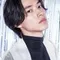 Kento Yamazaki filmleri