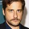 Kentucker Audley filmleri