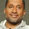 Kenya Barris filmleri
