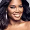 Kenya Moore filmleri
