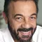 Kerem Alışık filmleri