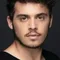 Kerem Alp Kabul filmleri