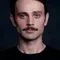 Kerem Arslanoğlu filmleri