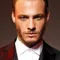 Kerem Bürsin filmleri