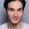 Kerem Can filmleri