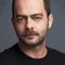 Kerem Fırtına filmleri