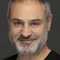 Kerem Kupacı filmleri