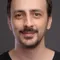 Kerem Özdoğan filmleri