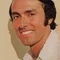 Kerem Yılmazer filmleri