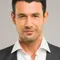 Keremcem filmleri
