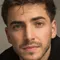 Kerim Hassan filmleri